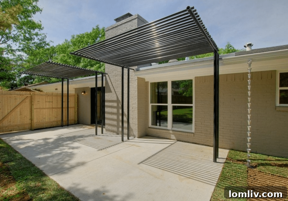 Aging in Place Design: Jeffrey Green's Expert Insights 12 Residential construction and renovation by PBH Construction