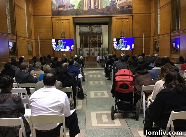 Overflow-Room-1