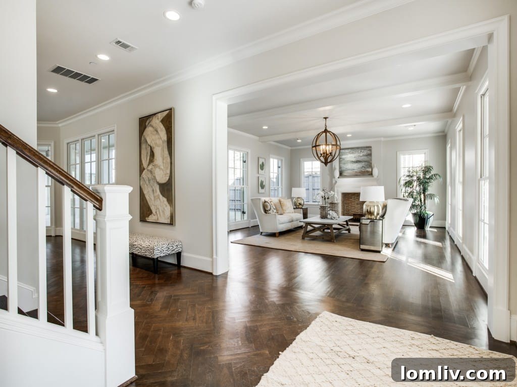 6335-pemberton-dr-dallas-tx-1-MLS-5-1024x768