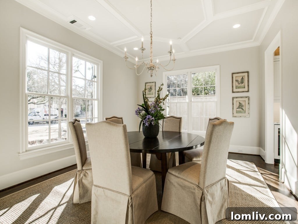 6335-pemberton-dr-dallas-tx-1-MLS-8-1024x768