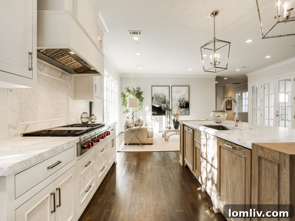 6335-pemberton-dr-dallas-tx-1-MLS-13-1024x768