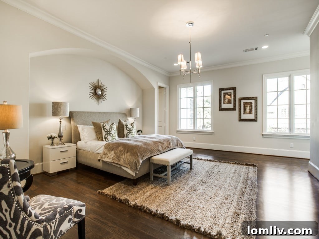6335-pemberton-dr-dallas-tx-1-MLS-17-1024x768