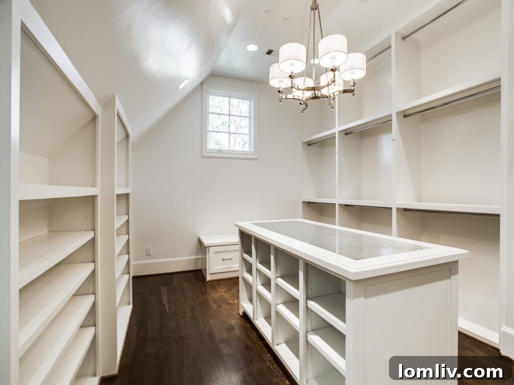 6335-pemberton-dr-dallas-tx-1-MLS-20-1024x768