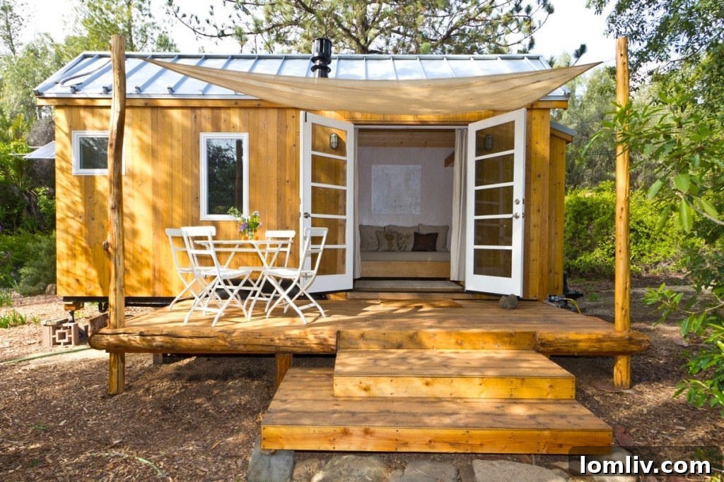 vinas-tiny-house-1-1024x683