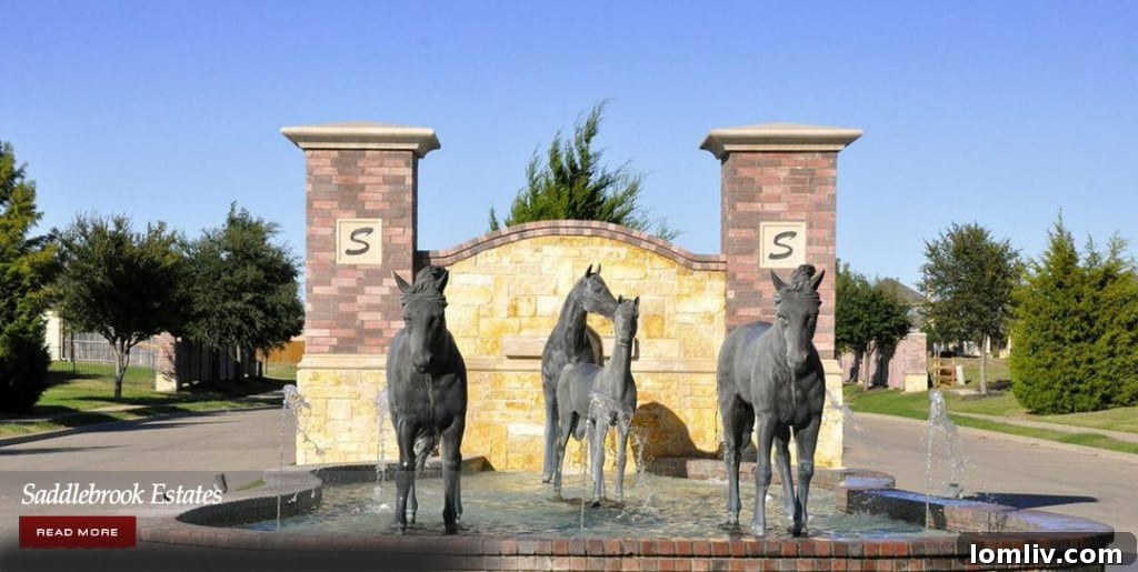 Centurion-0122_0001_saddlebrook-estates-1024x515