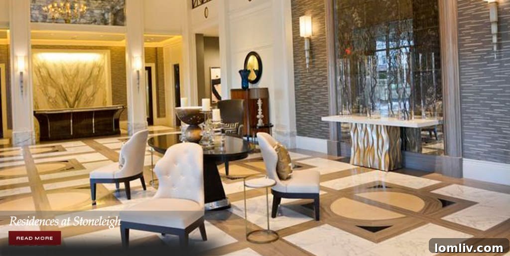 centurion_0004_residences-1024x515
