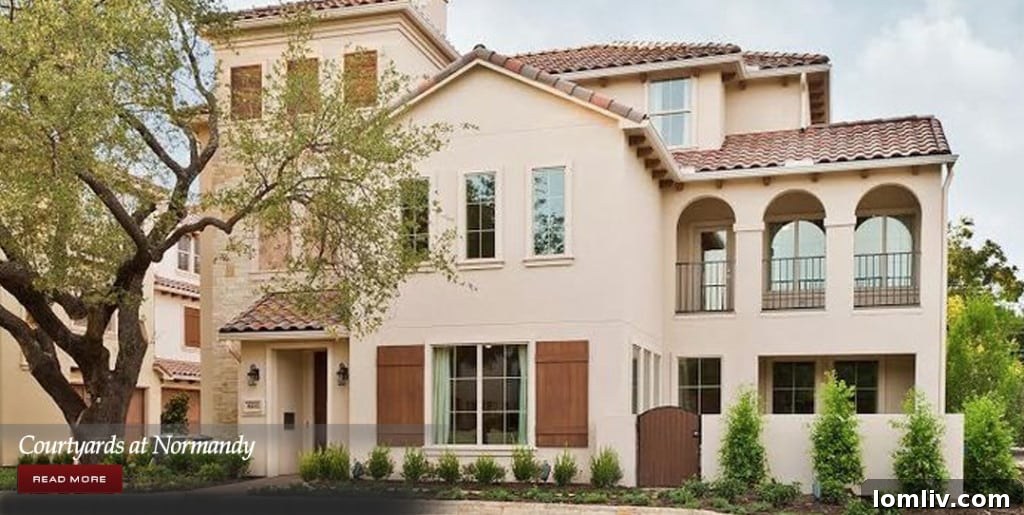 centurion_0005_courtyards-1024x515