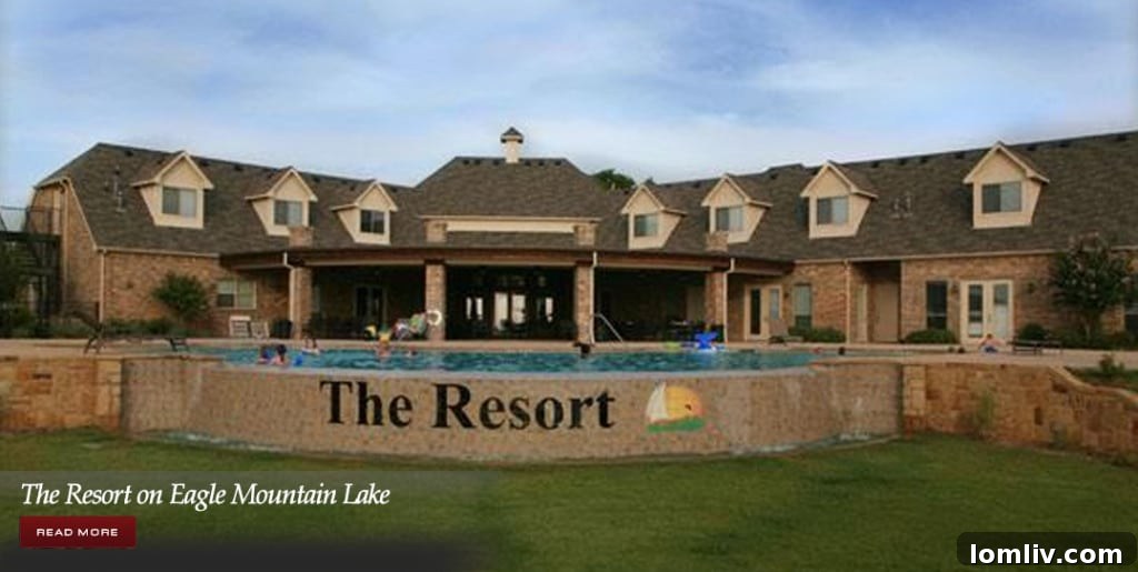 1centurion_0006_the-resort-1024x515