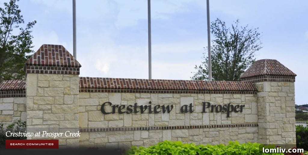 Centurion-0122_0002_crestview-1024x515