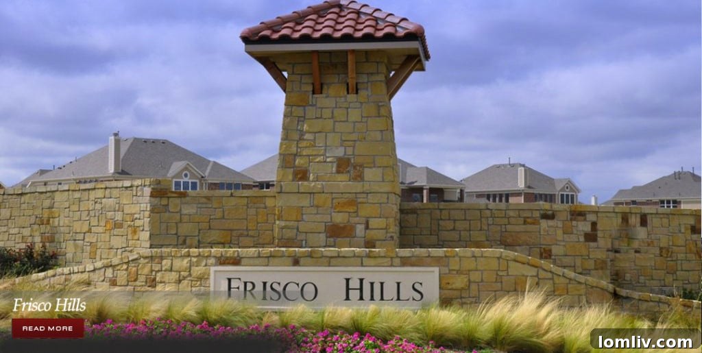 Centurion-0122_0003_frisco-1024x515