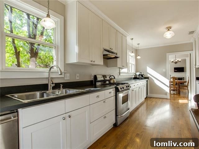 Inviting sunroom addition with large windows and garden views at 834 Salmon Drive