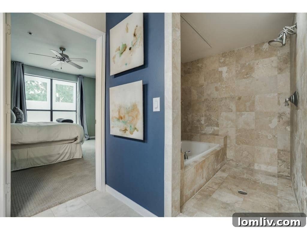 4111-Gilbert-Avenue-211-Master-Bath-2-1024x768