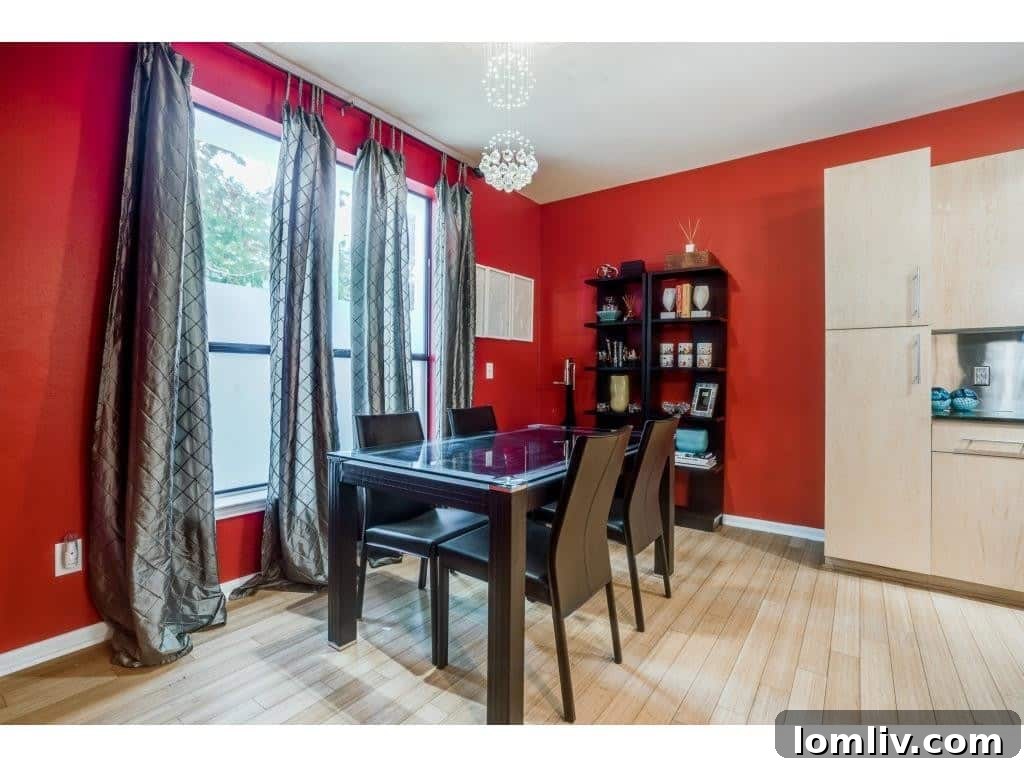 4111-Gilbert-Avenue-211-Dining-1024x768