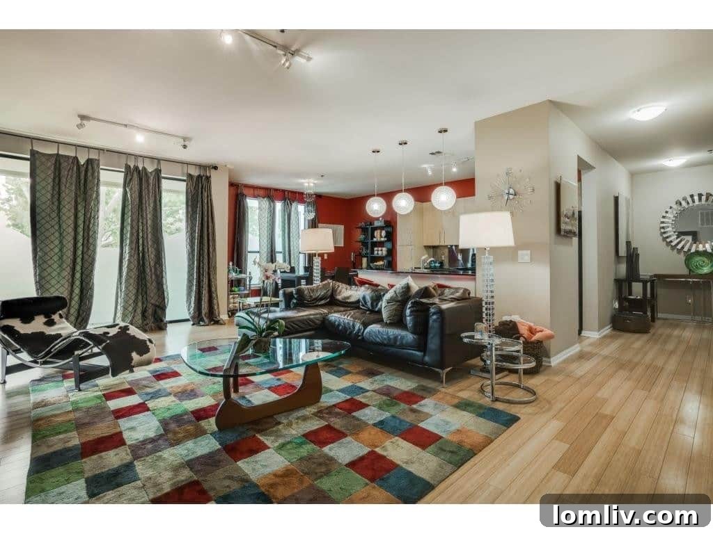 4111-Gilbert-Avenue-211-Living-1024x768
