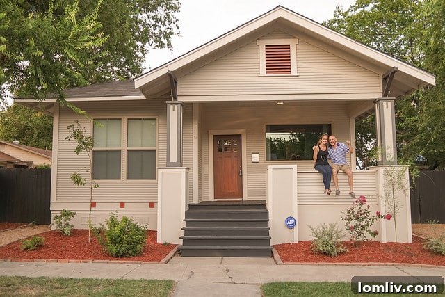 Home Buying Journey: Essential Steps for a Smooth Purchase