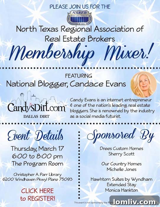 R-Bailey-NAREB-Membership-Mixer-3-16-copy