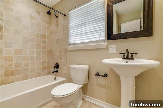 A bright and spacious bedroom with hardwood floors and ample natural light.