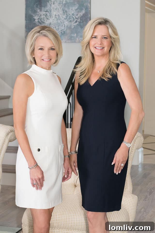 Top Producers Choose Ebby Halliday Southlake 3 QuinnMarcontell-USE