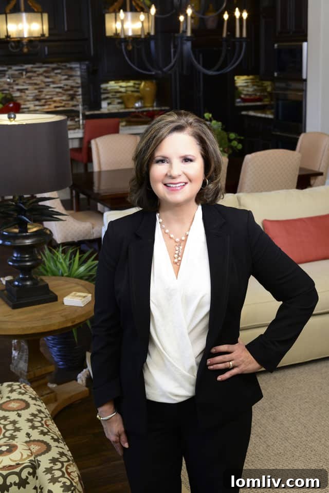 Top Producers Choose Ebby Halliday Southlake 4 Susan-Mayer-USE