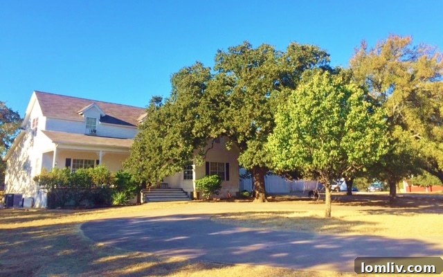 Farmhouse-2