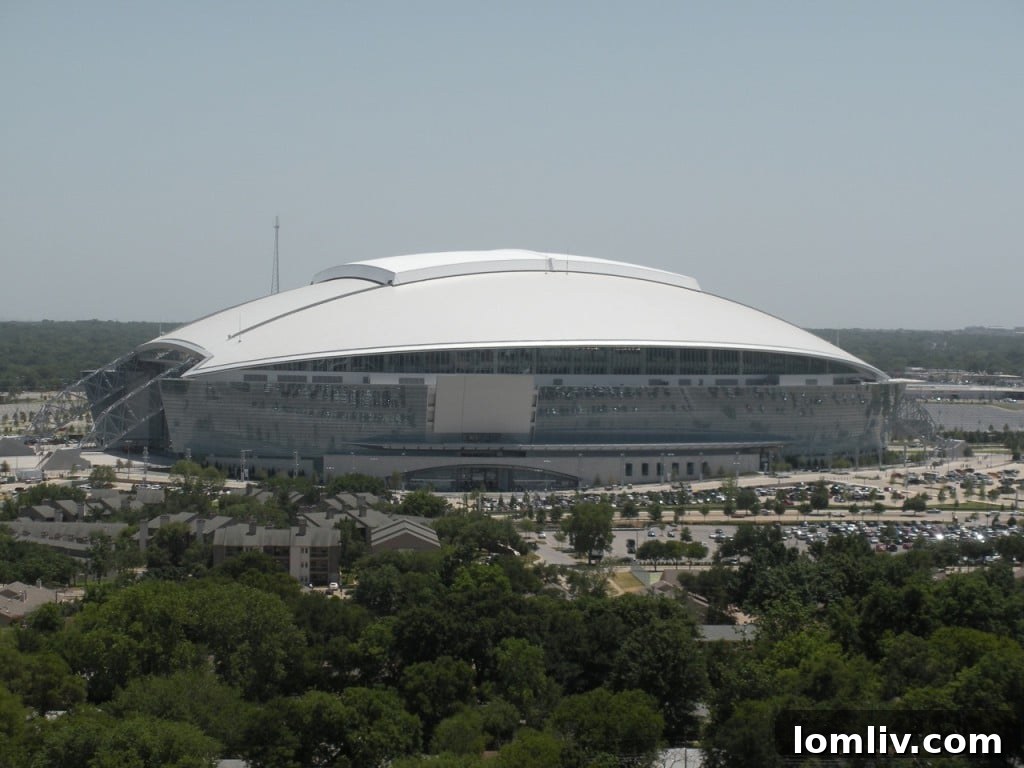 Cowboys-Stadium-2-1024x768