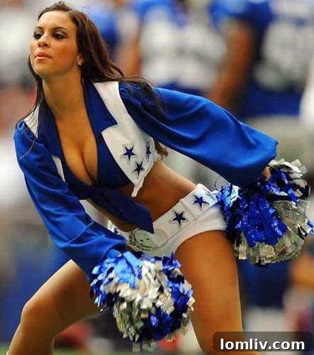 Cheerleader-1