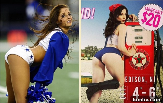 Cheerleader-Combo-1