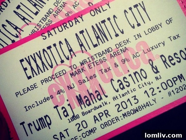 Trump-Taj-Mahal-2-SM