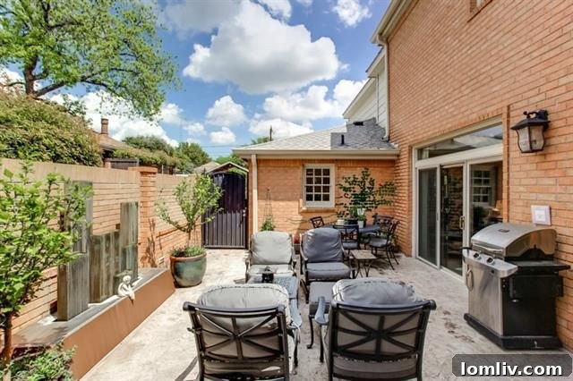 1715-Western-Patio-2