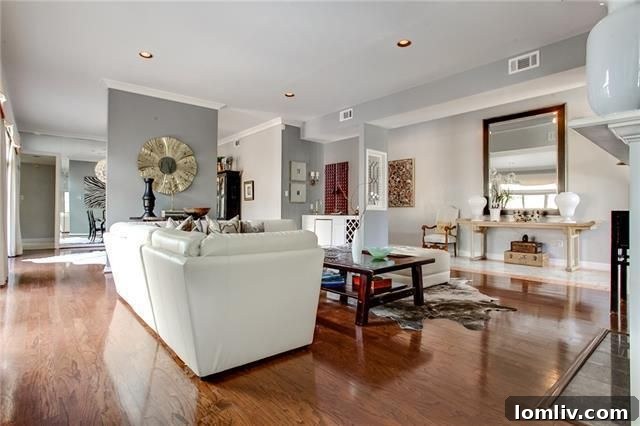 1715-Western-Living-Room-2