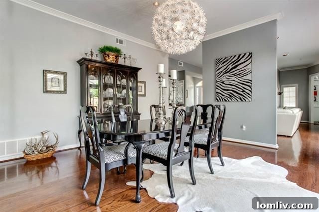 1715-Western-Dining-Room