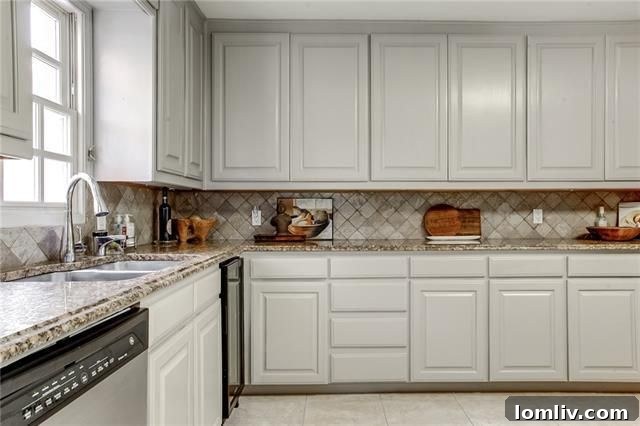 1715-Western-Kitchens
