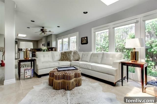 Living-Area-off-Kitchen