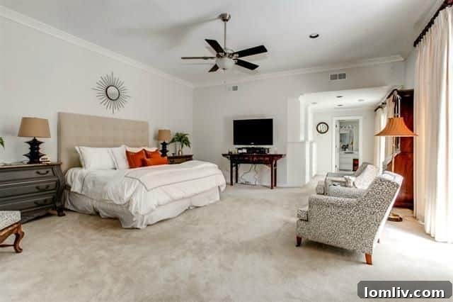1715-Western-Master-Bedroom