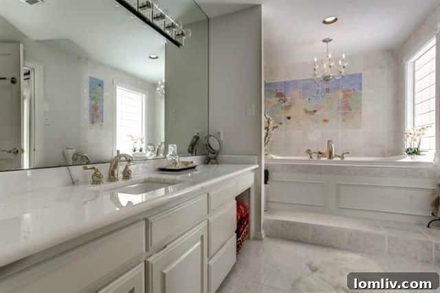 1715-Western-Master-Bath