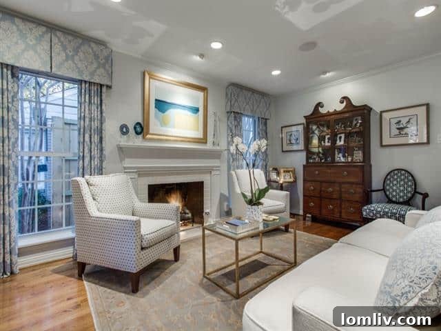 4623-westside-Drive-SOLD-36b83f039e9601944edecdca68f52b13l-m3r