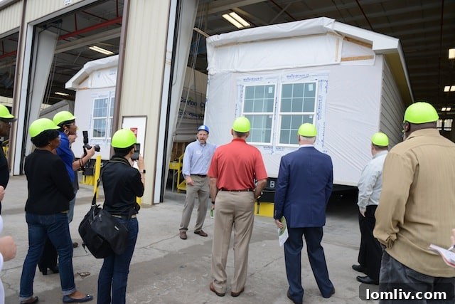 NextStep-Waco-Plant-2