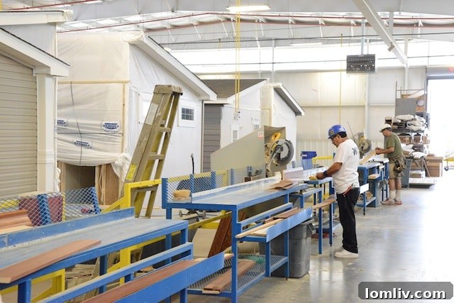 NextStep-Waco-Plant-20