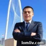 District 4 Three Candidate Showdown 3 OMARJIMINEZ-150x150