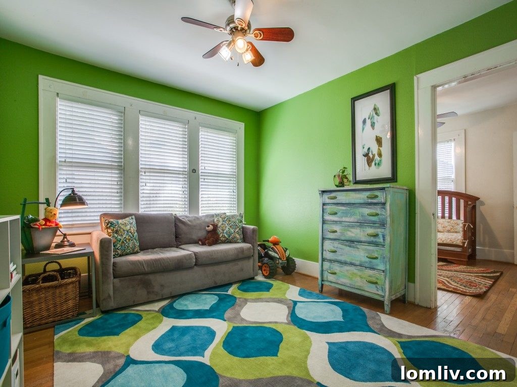 307-n-waverly-dr-dallas-tx-MLS-12-1024x768