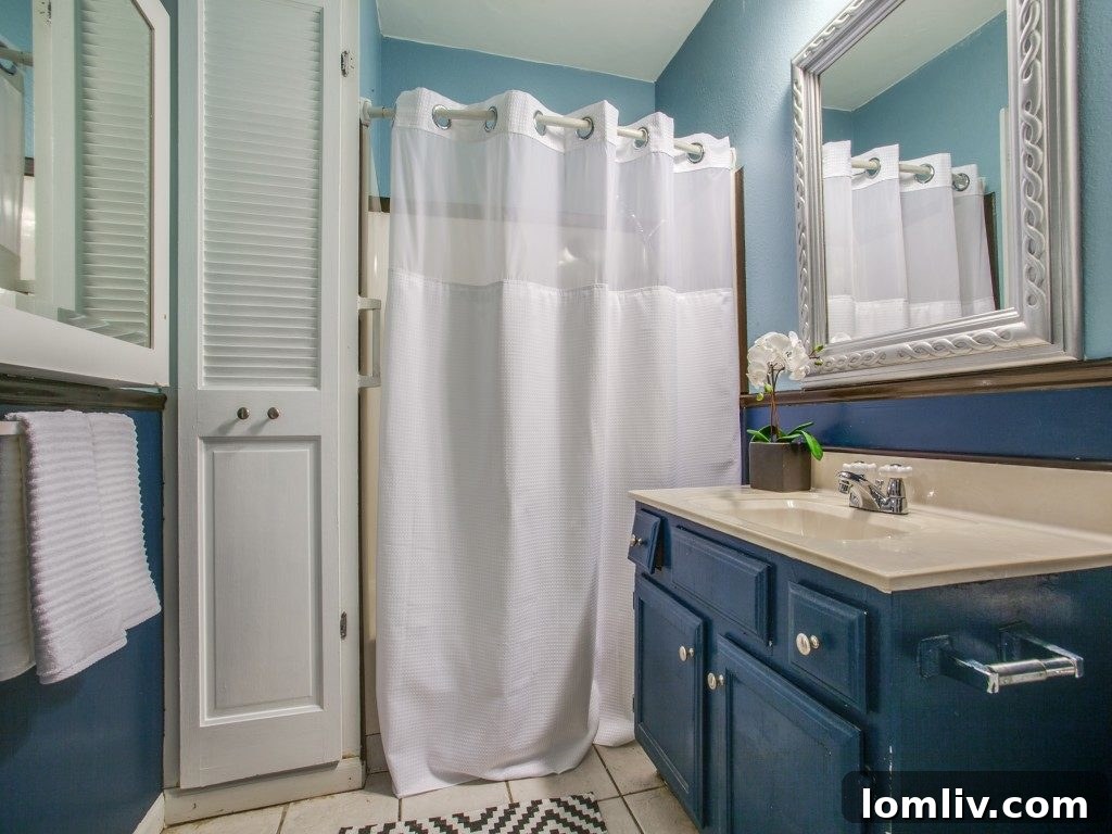 307-n-waverly-dr-dallas-tx-MLS-17-1024x768