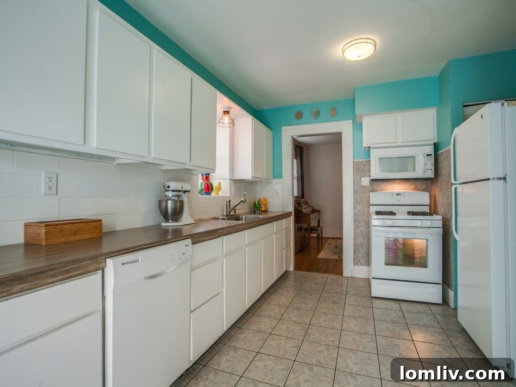 307-n-waverly-dr-dallas-tx-MLS-10-1024x768