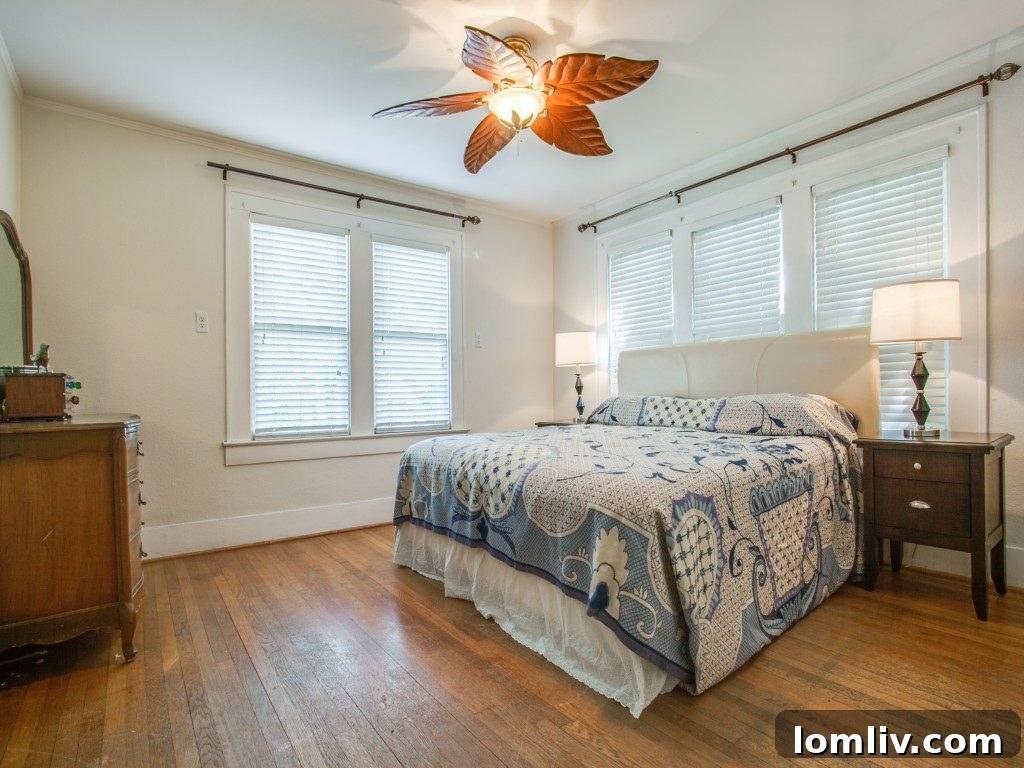 307-n-waverly-dr-dallas-tx-MLS-18-1024x768