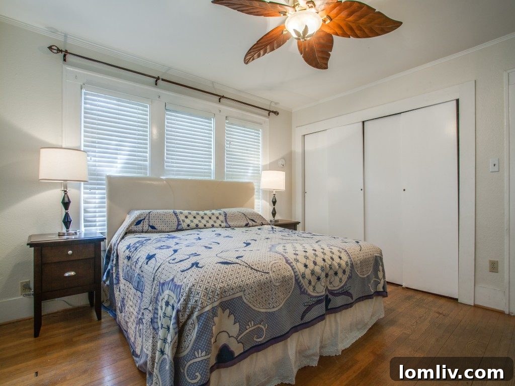 307-n-waverly-dr-dallas-tx-MLS-16-1024x768