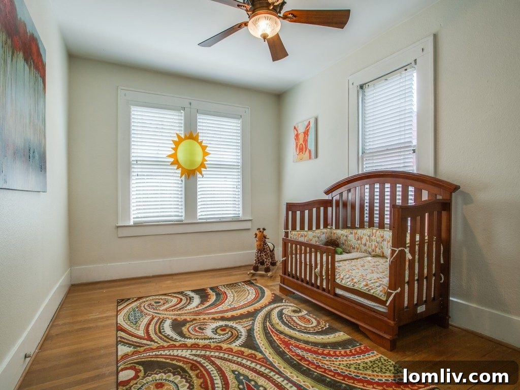 307-n-waverly-dr-dallas-tx-MLS-13-1024x768