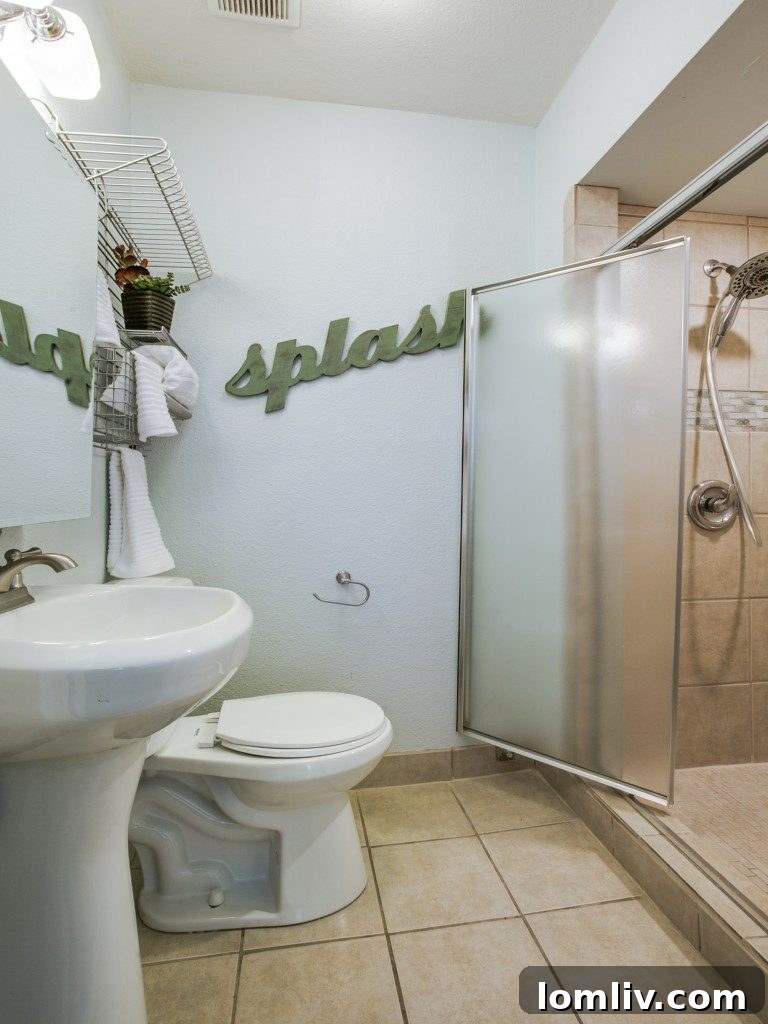 307-n-waverly-dr-dallas-tx-MLS-19-768x1024