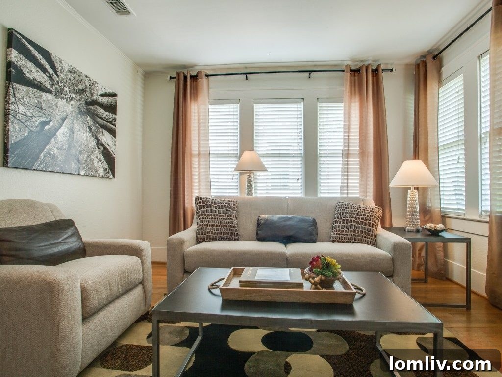 307-n-waverly-dr-dallas-tx-MLS-6-1024x768
