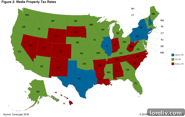 taxmap