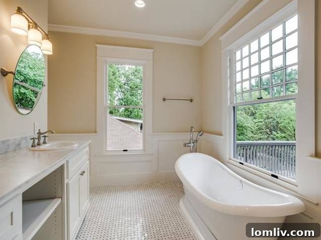 121-N-Winnetka-Master-bath