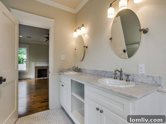 121-N-Winnetka-Vanity-1